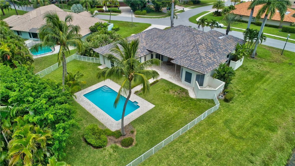 1311 Southwest 20th Avenue Boca Raton, FL 33486 - Photo 1 of 38 Photo 1