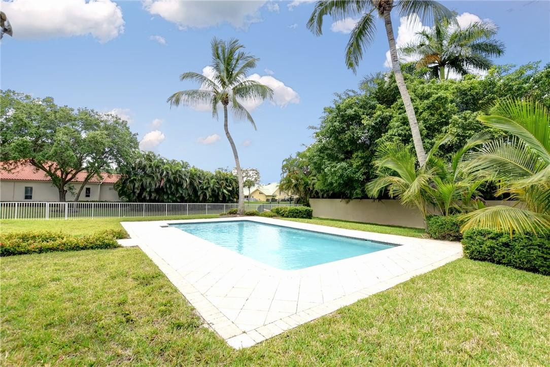 1311 Southwest 20th Avenue Boca Raton, FL 33486 - Photo 11 of 38 Photo 11