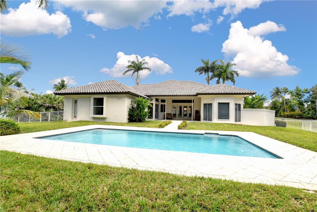 1311 Southwest 20th Avenue Boca Raton, FL 33486 - Photo 12 of 38 Photo 12