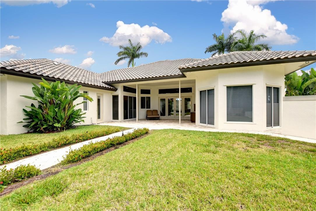 1311 Southwest 20th Avenue Boca Raton, FL 33486 - Photo 13 of 38 Photo 13