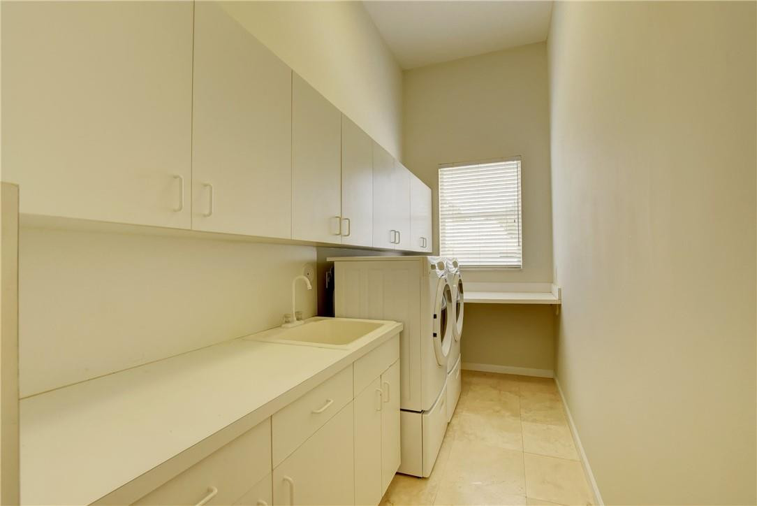 1311 Southwest 20th Avenue Boca Raton, FL 33486 - Photo 16 of 38 Photo 16