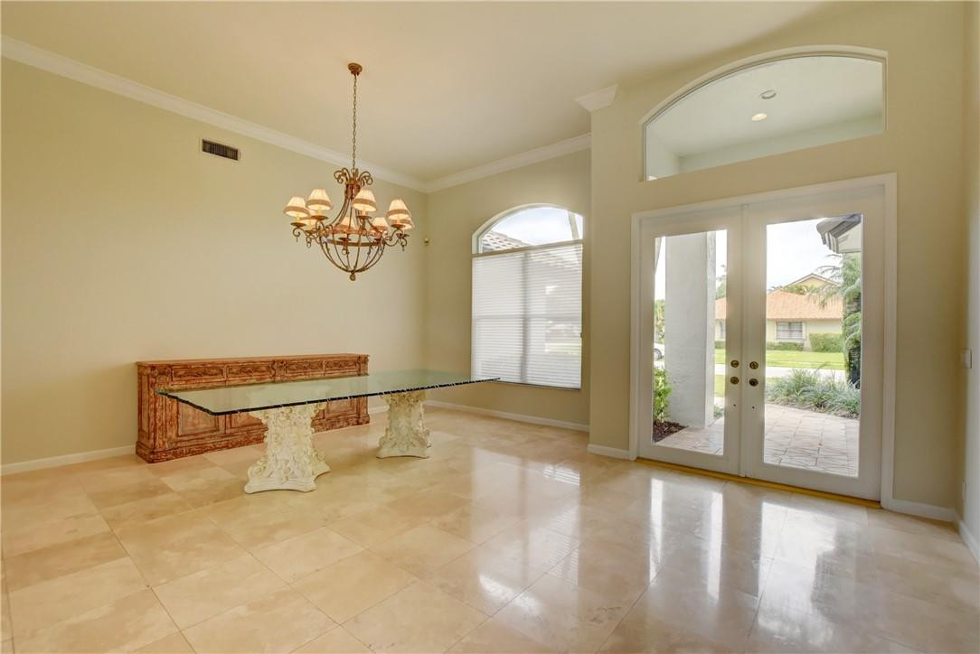 1311 Southwest 20th Avenue Boca Raton, FL 33486 - Photo 17 of 38 Photo 17