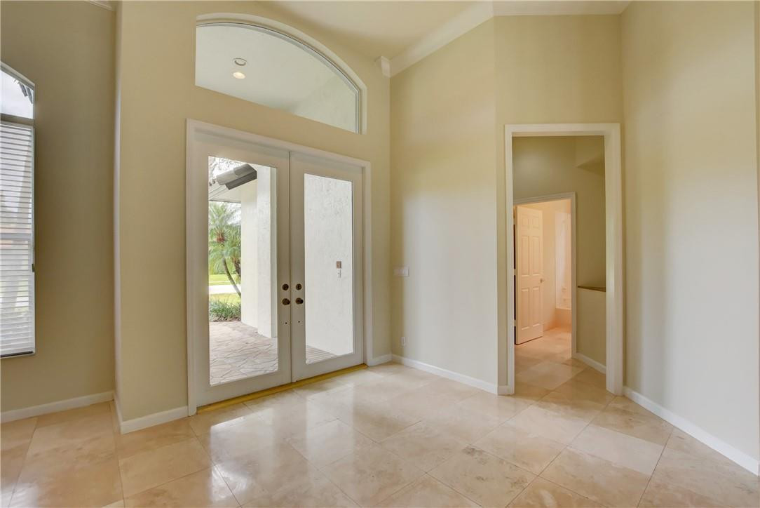 1311 Southwest 20th Avenue Boca Raton, FL 33486 - Photo 18 of 38 Photo 18