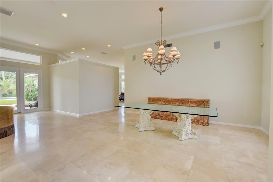 1311 Southwest 20th Avenue Boca Raton, FL 33486 - Photo 19 of 38 Photo 19