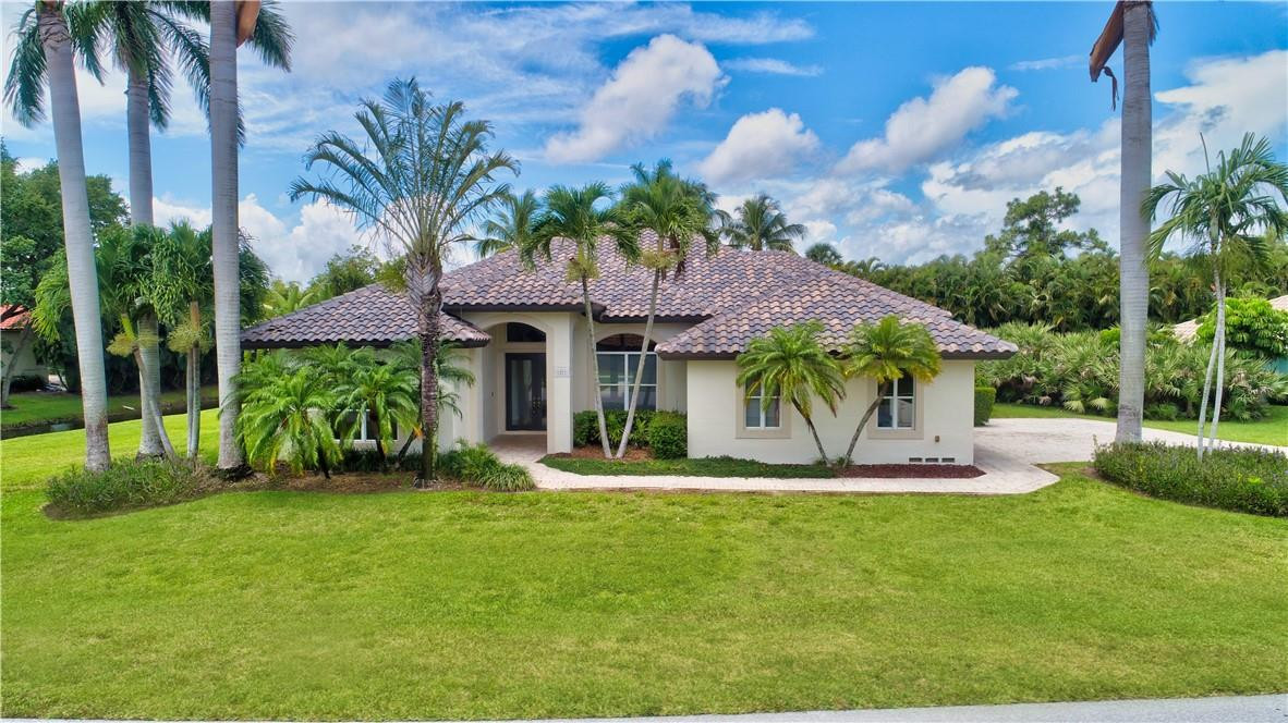 1311 Southwest 20th Avenue Boca Raton, FL 33486 - Photo 2 of 38 Photo 2
