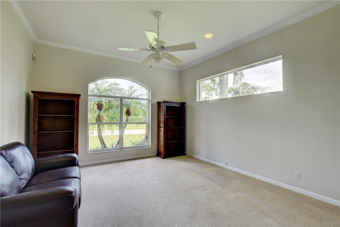 1311 Southwest 20th Avenue Boca Raton, FL 33486 - Photo 21 of 38 Photo 21