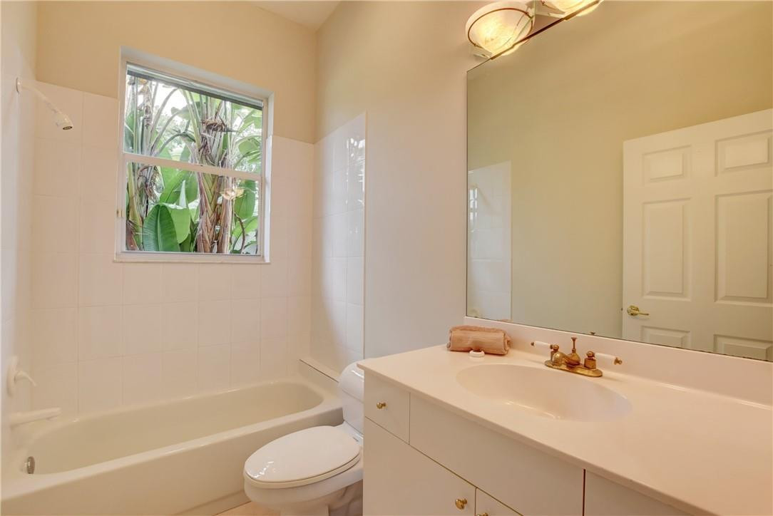 1311 Southwest 20th Avenue Boca Raton, FL 33486 - Photo 22 of 38 Photo 22