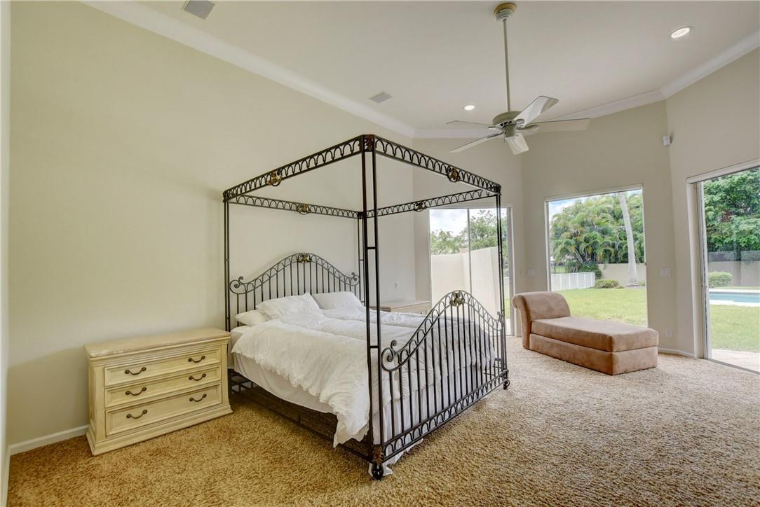 1311 Southwest 20th Avenue Boca Raton, FL 33486 - Photo 23 of 38 Photo 23