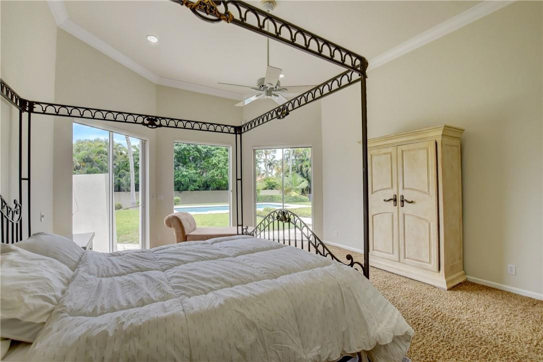 1311 Southwest 20th Avenue Boca Raton, FL 33486 - Photo 24 of 38 Photo 24