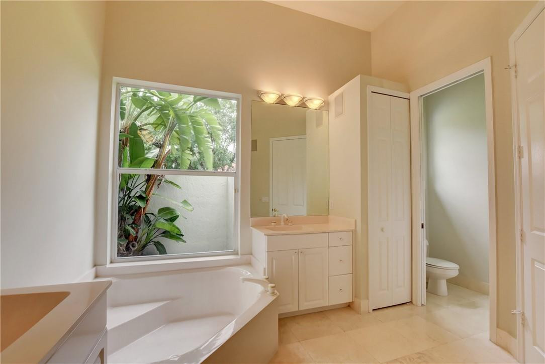 1311 Southwest 20th Avenue Boca Raton, FL 33486 - Photo 27 of 38 Photo 27