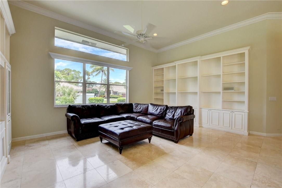 1311 Southwest 20th Avenue Boca Raton, FL 33486 - Photo 28 of 38 Photo 28