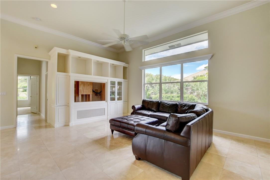 1311 Southwest 20th Avenue Boca Raton, FL 33486 - Photo 29 of 38 Photo 29