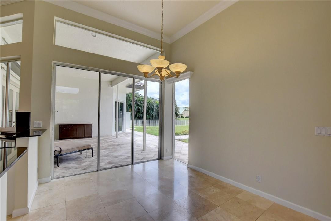 1311 Southwest 20th Avenue Boca Raton, FL 33486 - Photo 30 of 38 Photo 30