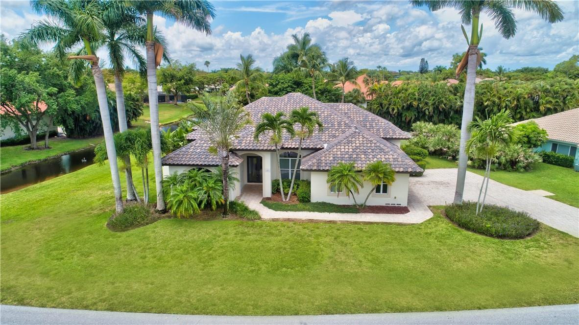 1311 Southwest 20th Avenue Boca Raton, FL 33486 - Photo 3 of 38 Photo 3