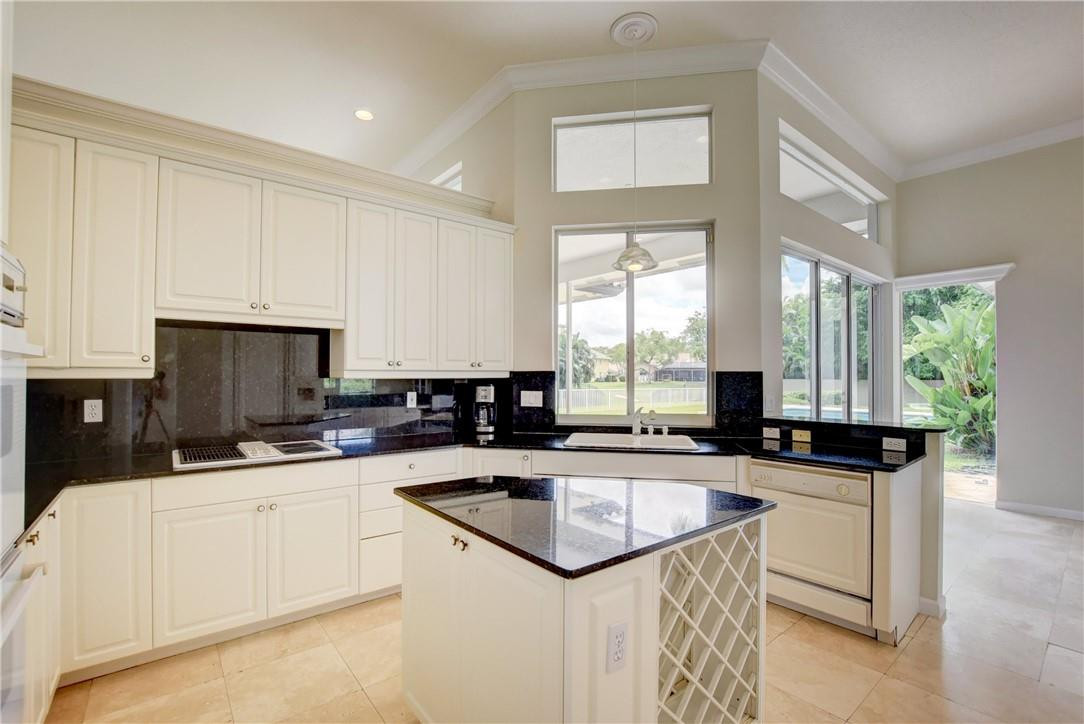 1311 Southwest 20th Avenue Boca Raton, FL 33486 - Photo 32 of 38 Photo 32