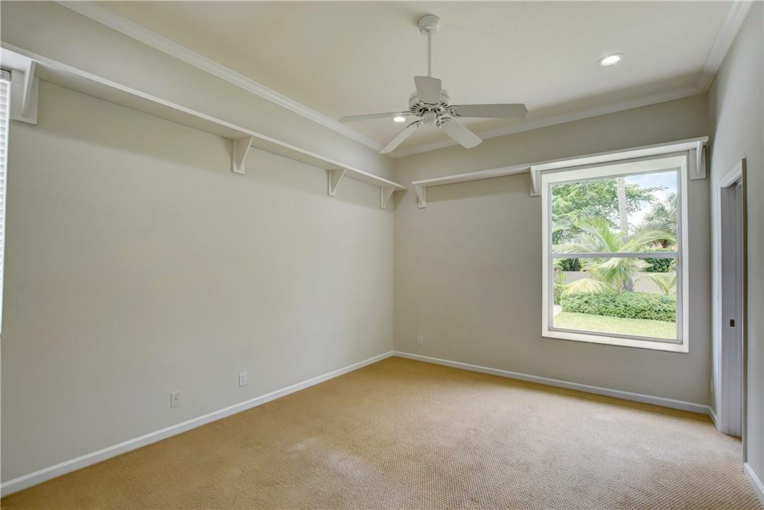 1311 Southwest 20th Avenue Boca Raton, FL 33486 - Photo 33 of 38 Photo 33