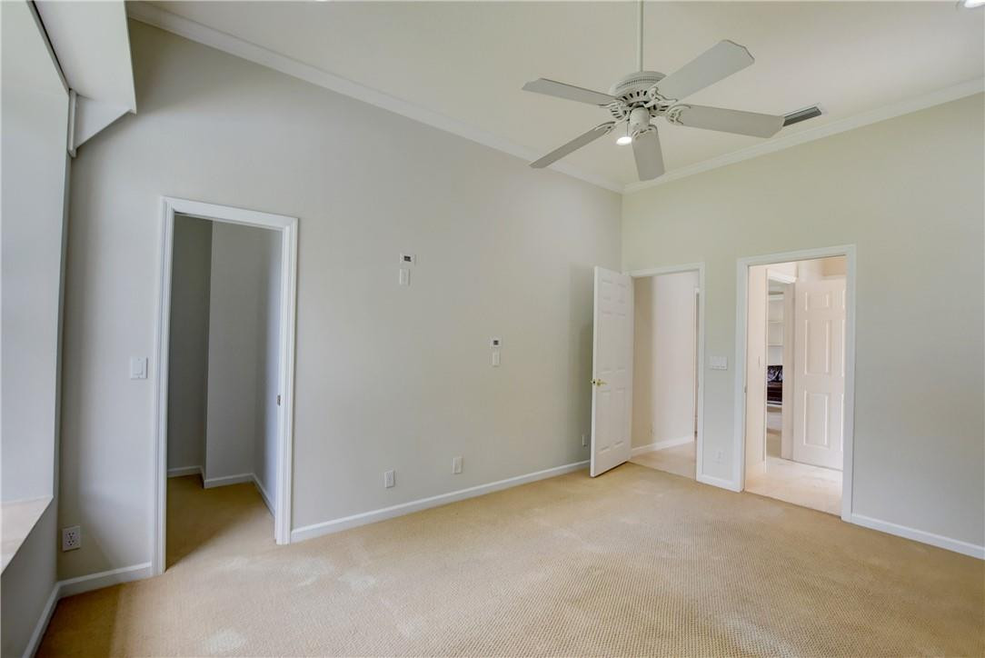 1311 Southwest 20th Avenue Boca Raton, FL 33486 - Photo 34 of 38 Photo 34