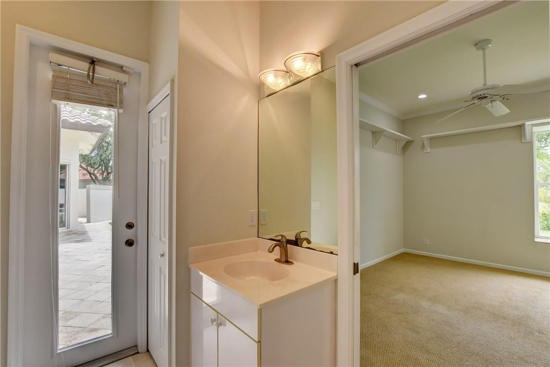 1311 Southwest 20th Avenue Boca Raton, FL 33486 - Photo 35 of 38 Photo 35