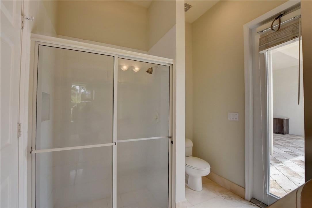 1311 Southwest 20th Avenue Boca Raton, FL 33486 - Photo 36 of 38 Photo 36