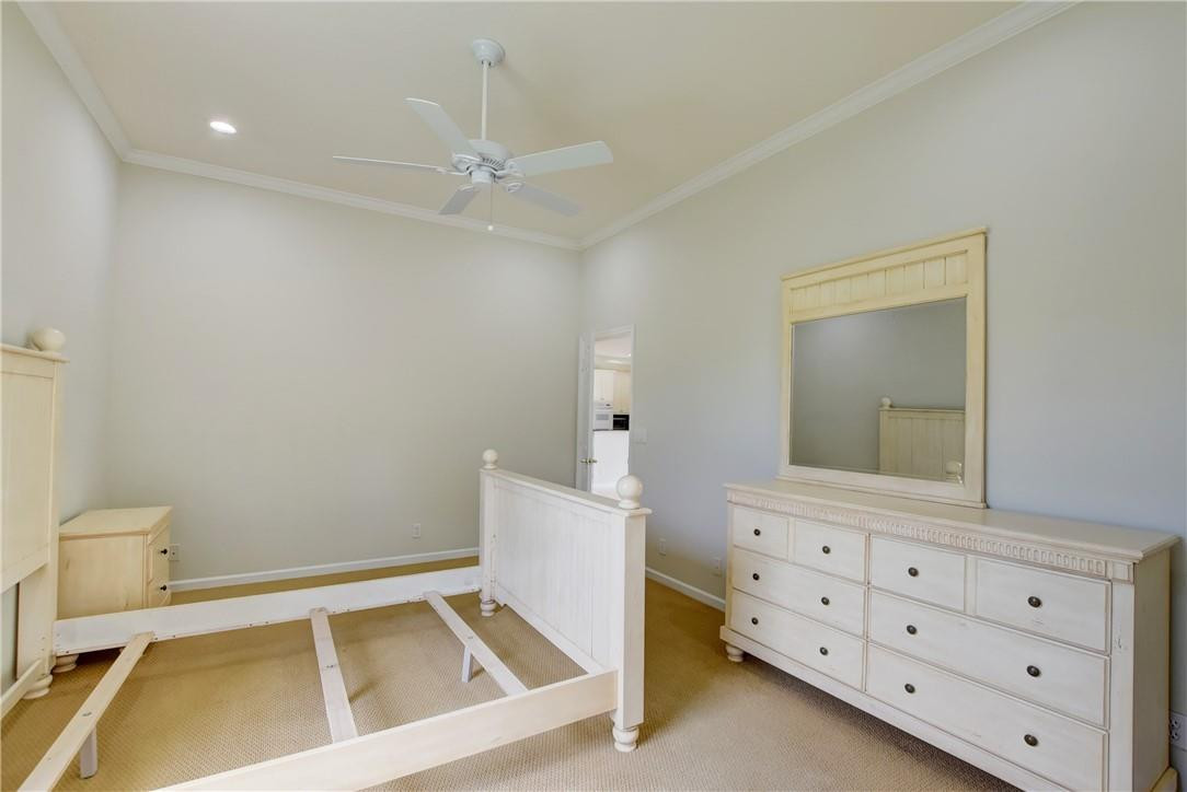1311 Southwest 20th Avenue Boca Raton, FL 33486 - Photo 38 of 38 Photo 38