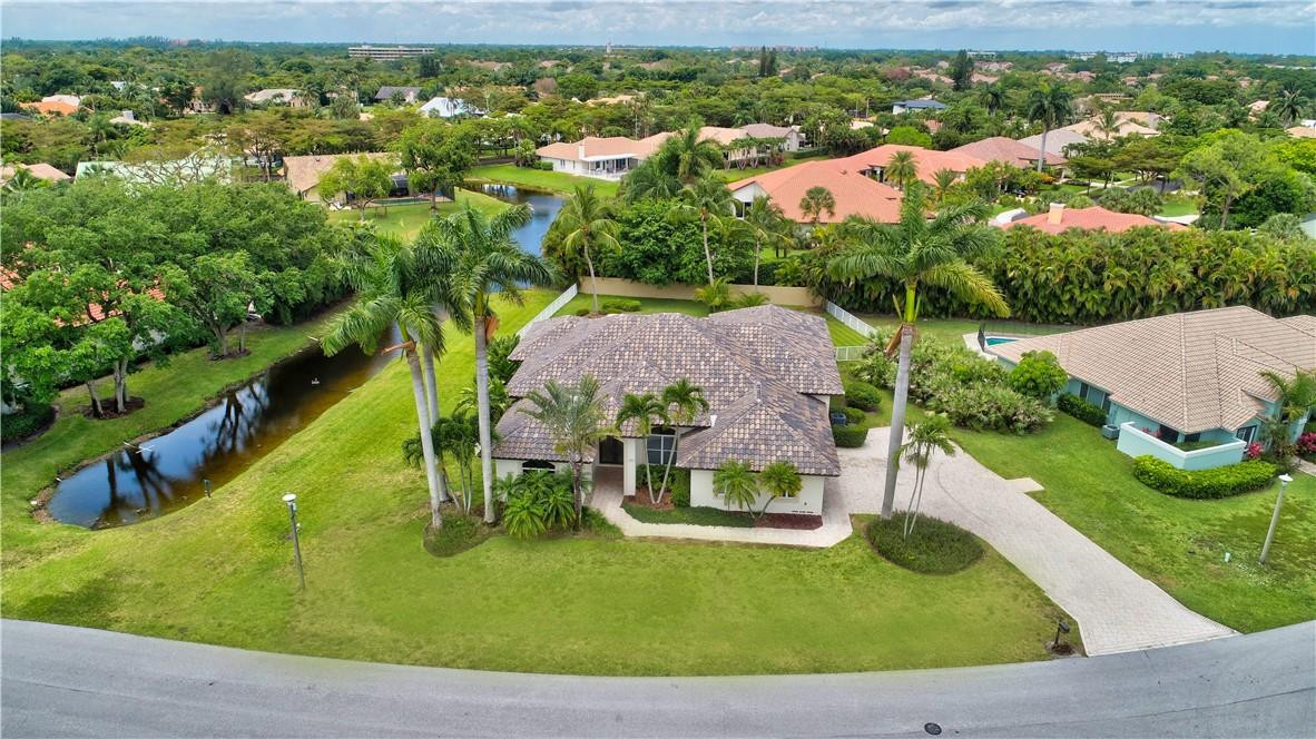 1311 Southwest 20th Avenue Boca Raton, FL 33486 - Photo 4 of 38 Photo 4