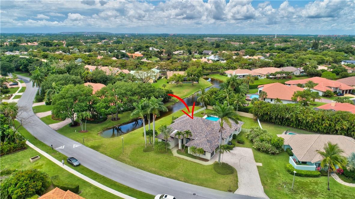 1311 Southwest 20th Avenue Boca Raton, FL 33486 - Photo 5 of 38 Photo 5