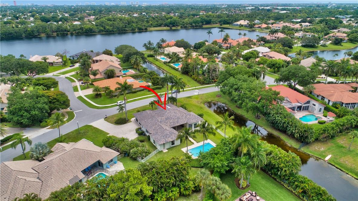 1311 Southwest 20th Avenue Boca Raton, FL 33486 - Photo 7 of 38 Photo 7