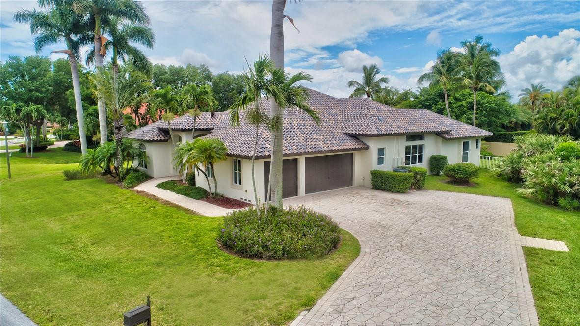 1311 Southwest 20th Avenue Boca Raton, FL 33486 - Photo 8 of 38 Photo 8