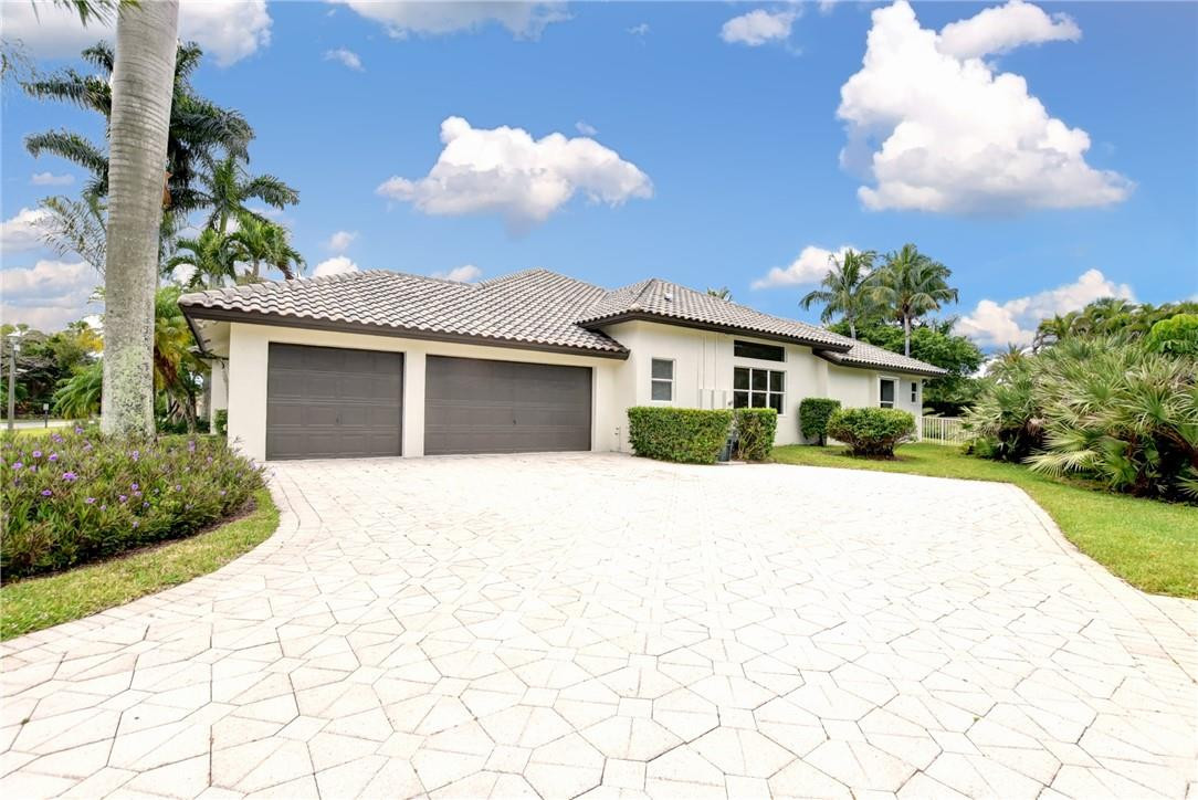 1311 Southwest 20th Avenue Boca Raton, FL 33486 - Photo 10 of 38 Photo 10