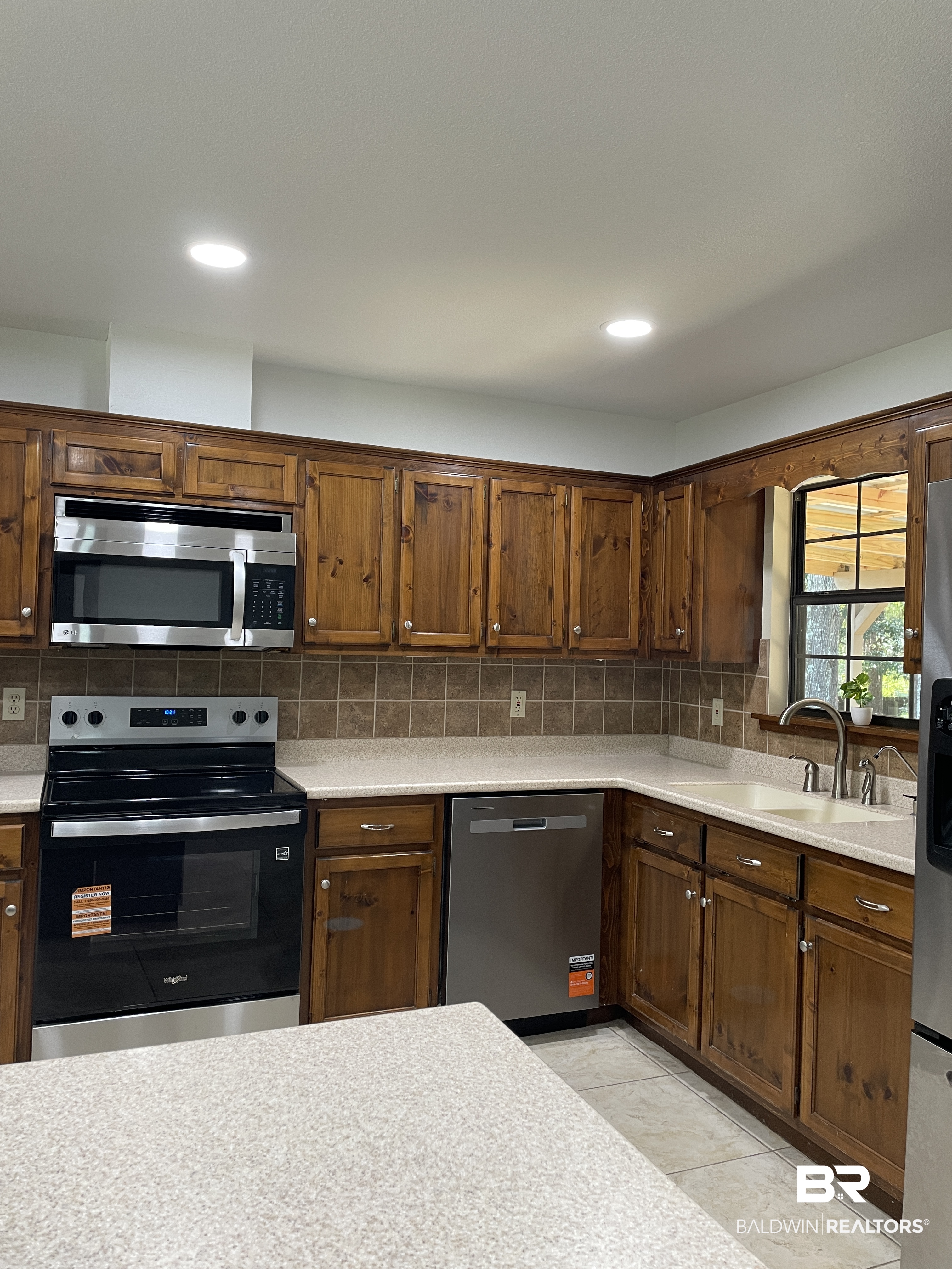 32998 Juniper Road Seminole, AL 36574 - Photo 13 of 54 Gallery Image 13