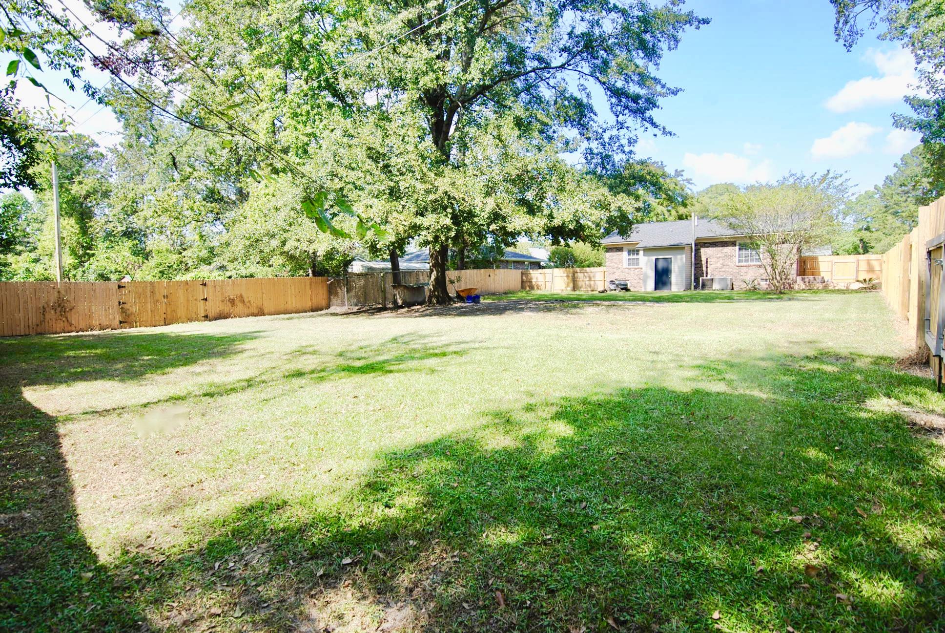 111 Warren Street Moncks Corner, SC 29461 - Photo 1 of 15 fullsizeoutput_26a5