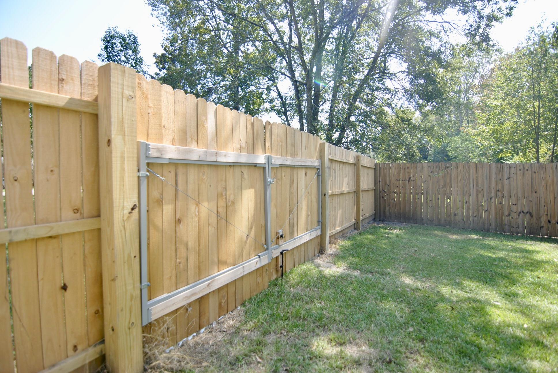 111 Warren Street Moncks Corner, SC 29461 - Photo 14 of 15 fullsizeoutput_26a4