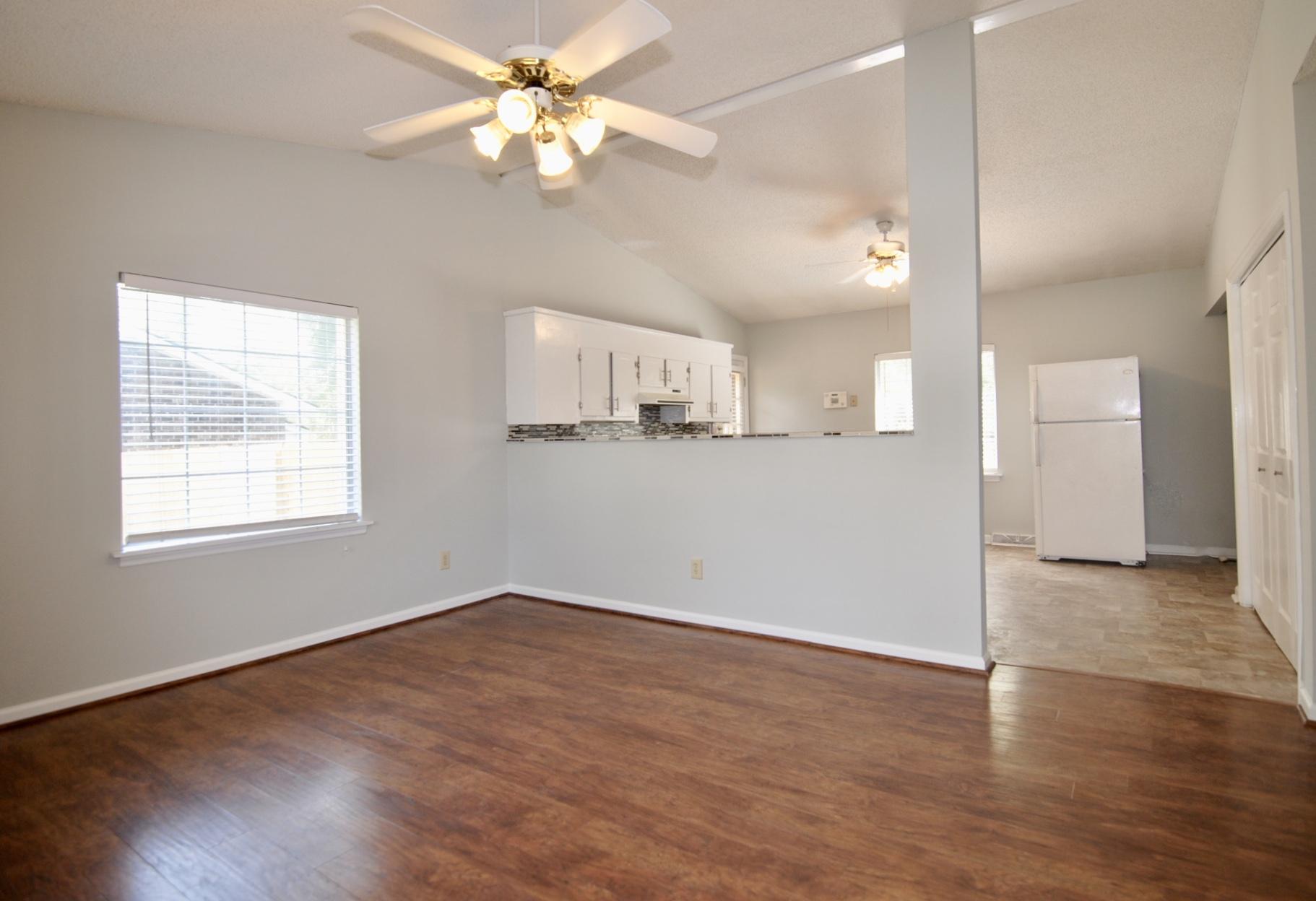 111 Warren Street Moncks Corner, SC 29461 - Photo 3 of 15 fullsizeoutput_269c