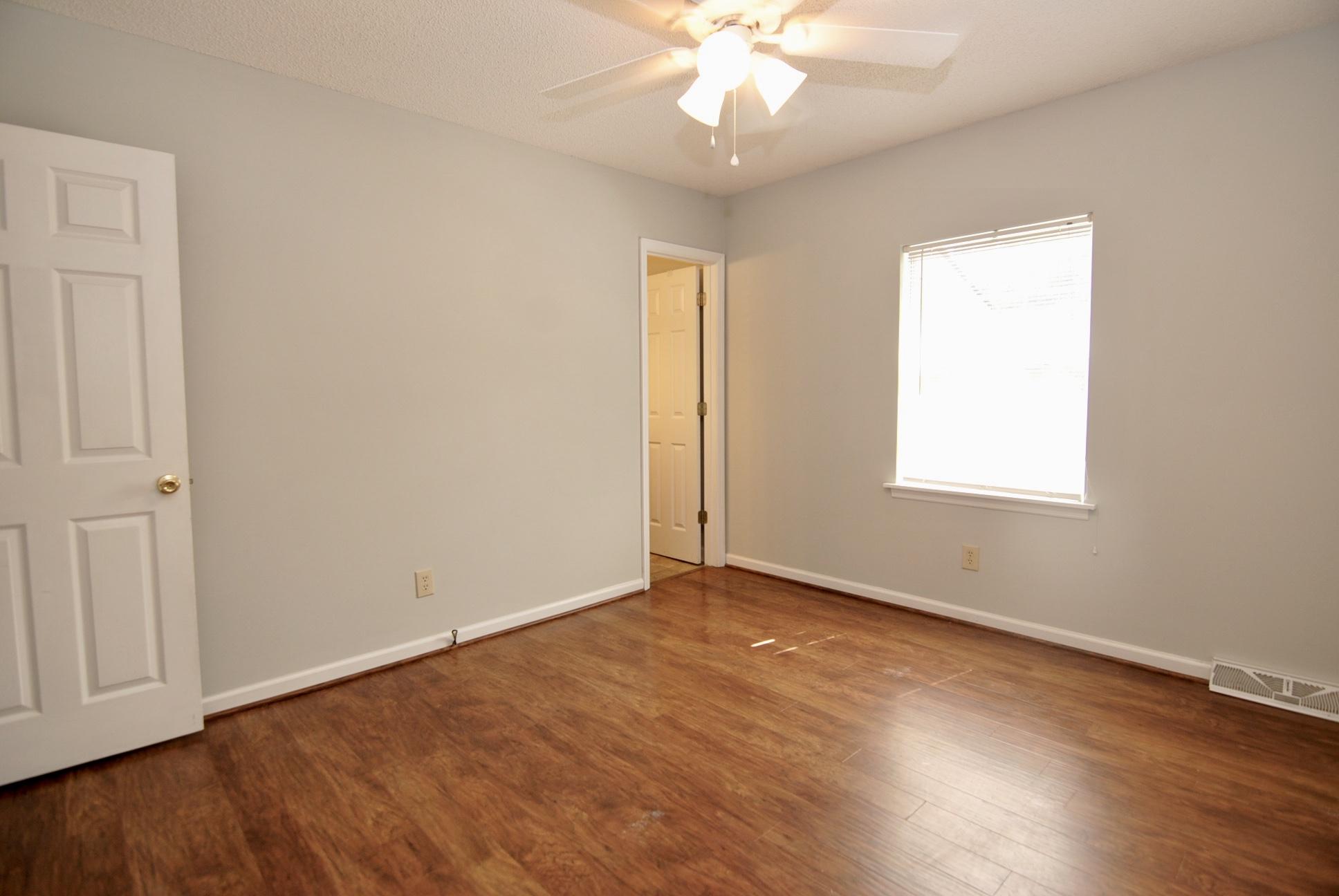 111 Warren Street Moncks Corner, SC 29461 - Photo 7 of 15 fullsizeoutput_26a0