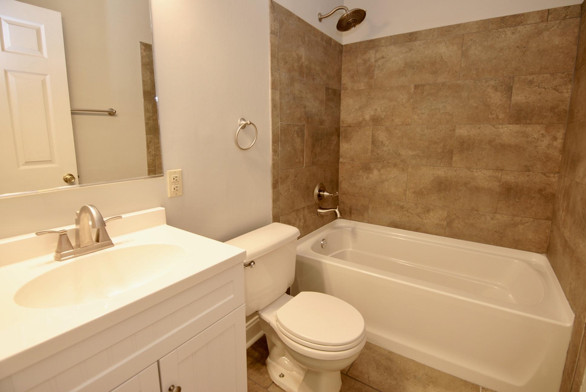 111 Warren Street Moncks Corner, SC 29461 - Photo 8 of 15 fullsizeoutput_269d