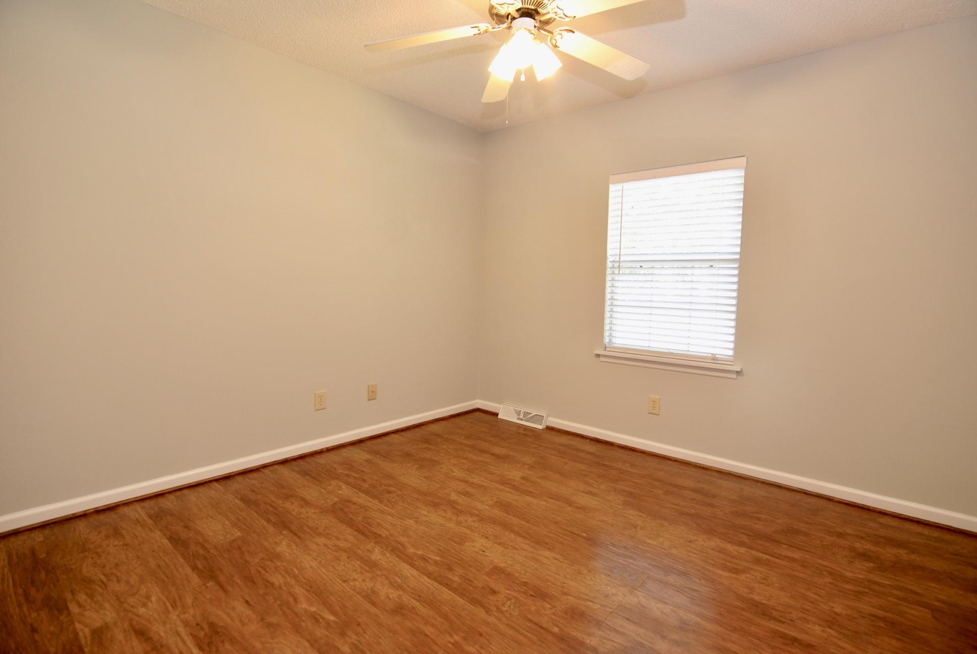 111 Warren Street Moncks Corner, SC 29461 - Photo 9 of 15 fullsizeoutput_269e