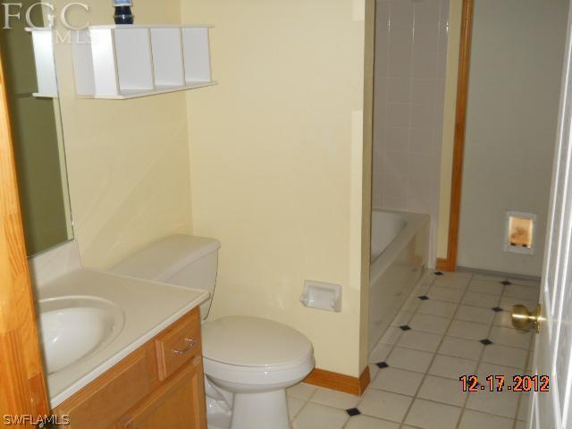 243 Trader Road LaBelle, FL 33935 - Photo 8 of 9 Gallery Image 8