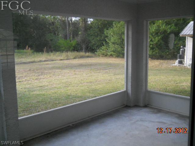 243 Trader Road LaBelle, FL 33935 - Photo 9 of 9 Gallery Image 9