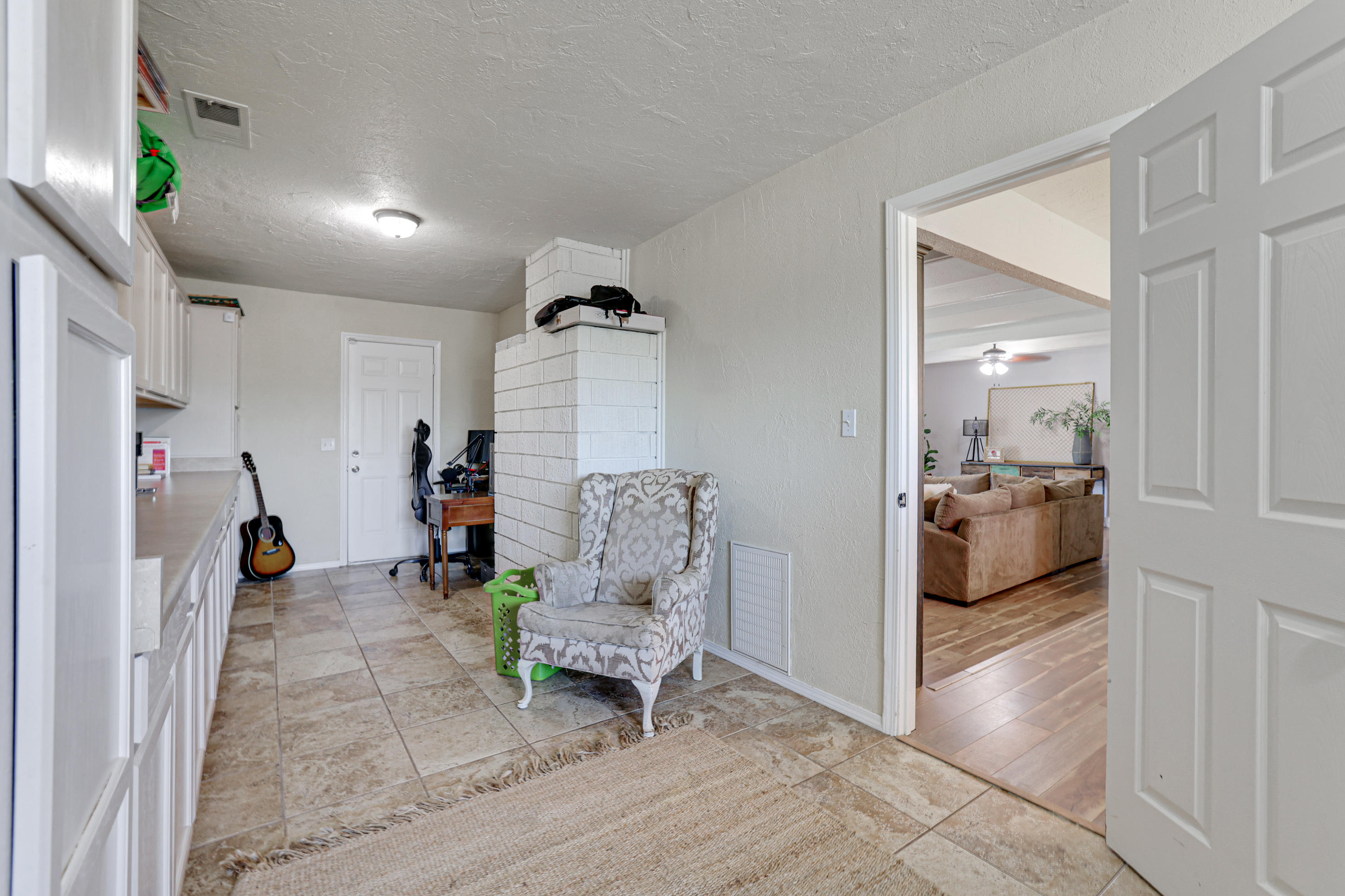 680 South Anderson Road Exeter, CA 93221 - Photo 34 of 59 d50a1993-d50a1995
