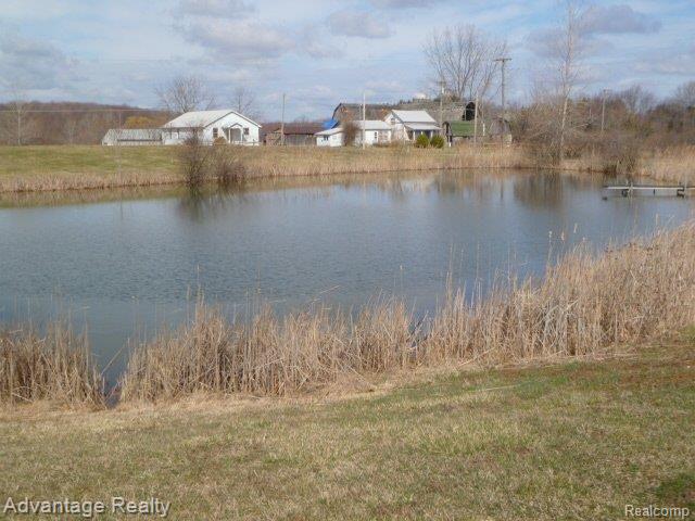 3211 Rochester Road Dryden, MI 48428 - Photo 10 of 25 P1010980.JPG