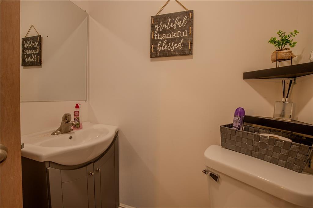 327 North Eighty Eight Road Carmichaels, PA 15320 - Photo 29 of 47
