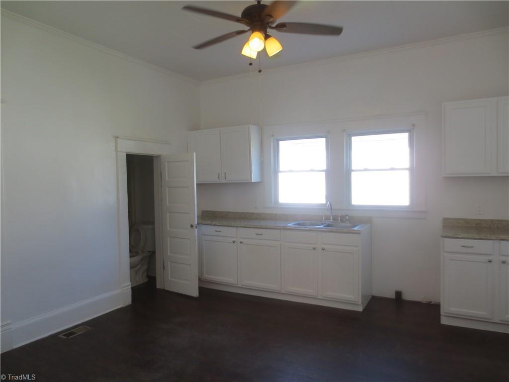 1114 Adams Street High Point, NC 27262 - Photo 11 of 16 Gallery Image 11