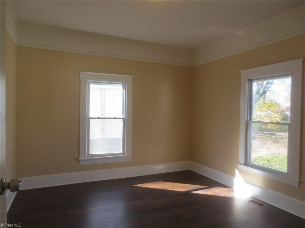 1114 Adams Street High Point, NC 27262 - Photo 12 of 16 Gallery Image 12