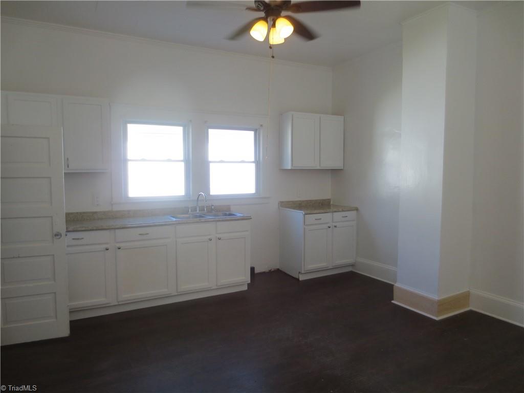 1114 Adams Street High Point, NC 27262 - Photo 13 of 16 Gallery Image 13