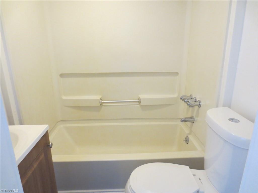 1114 Adams Street High Point, NC 27262 - Photo 14 of 16 Gallery Image 14