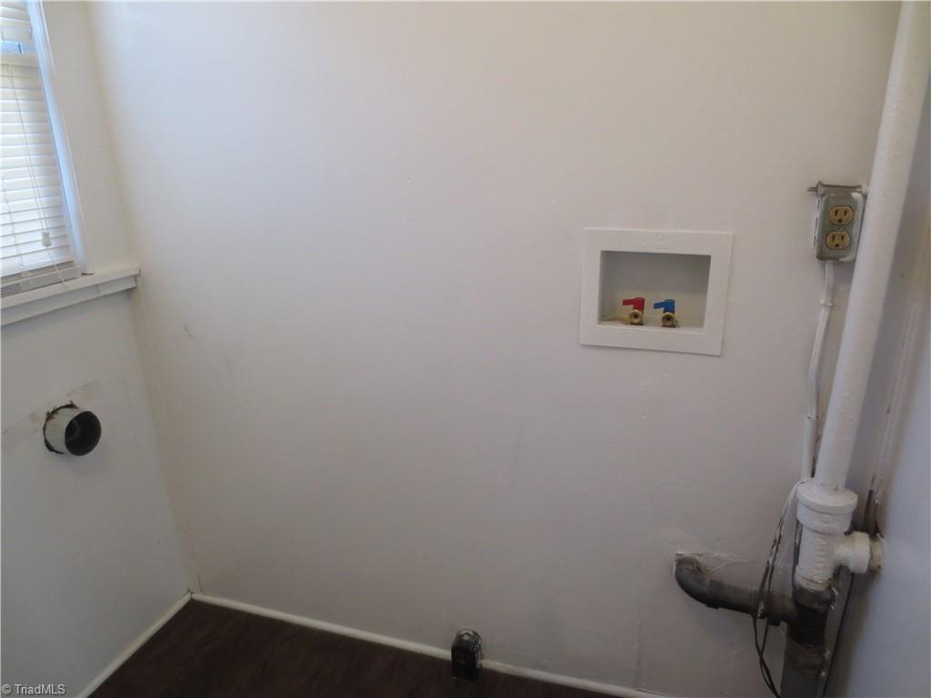 1114 Adams Street High Point, NC 27262 - Photo 15 of 16 Gallery Image 15