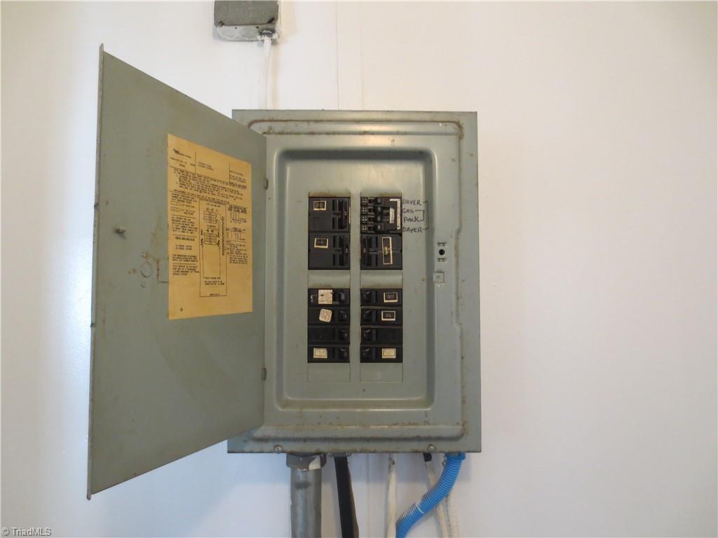 1114 Adams Street High Point, NC 27262 - Photo 16 of 16 Gallery Image 16