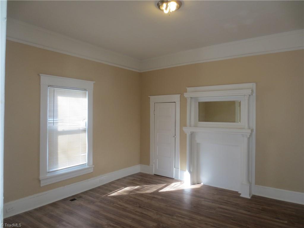 1114 Adams Street High Point, NC 27262 - Photo 9 of 16 Gallery Image 9