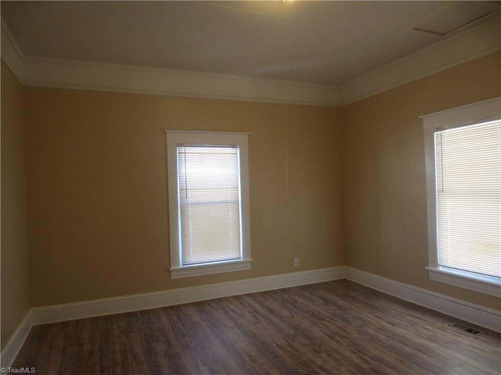 1114 Adams Street High Point, NC 27262 - Photo 10 of 16 Gallery Image 10