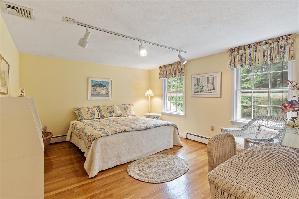 19 Huntingdon Road Lynnfield, MA 01940 - Photo 31 of 39